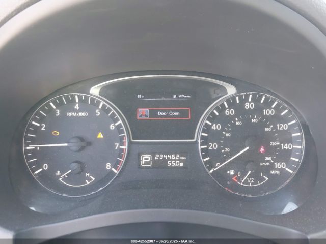 1N4AL3AP3FN312677 Nissan 2015