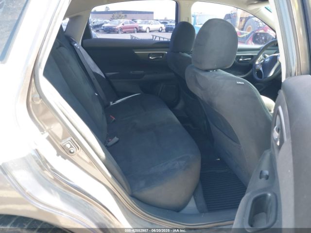 1N4AL3AP3FN312677 Nissan 2015
