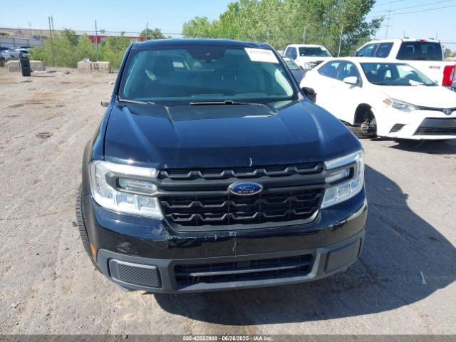 3FTTW8E91NRA11081 Ford ecoboost