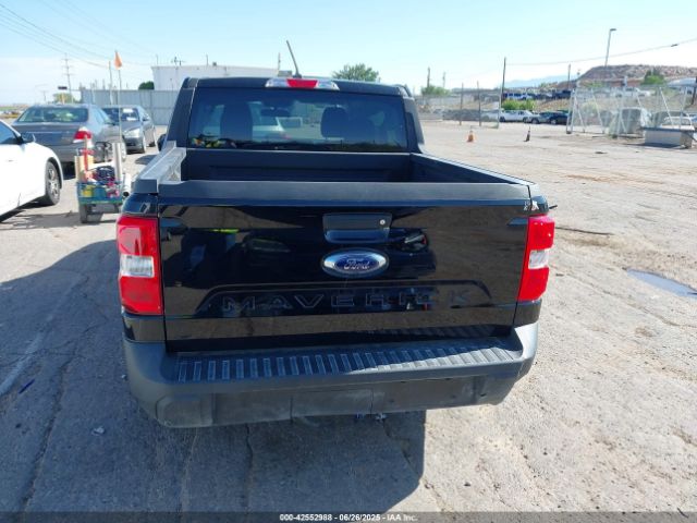 3FTTW8E91NRA11081 Ford ecoboost