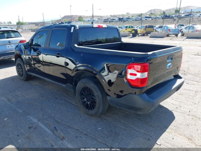 3FTTW8E91NRA11081 Ford ecoboost