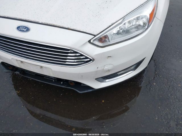 2015 FORD FOCUS 1FADP3N28FL262273 Photo 5