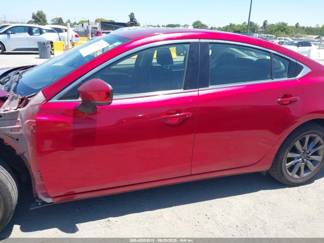 Mazda py cylinder deactivation 2018 JM1GL1UM0J1326014 Image 15