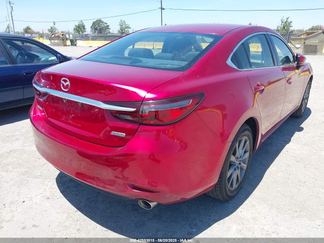 JM1GL1UM0J1326014 Mazda py cylinder deactivation