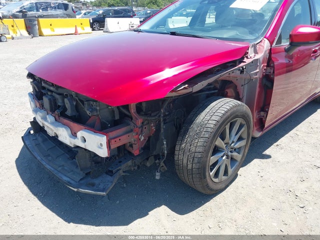 Mazda py cylinder deactivation 2018 JM1GL1UM0J1326014 Image 6