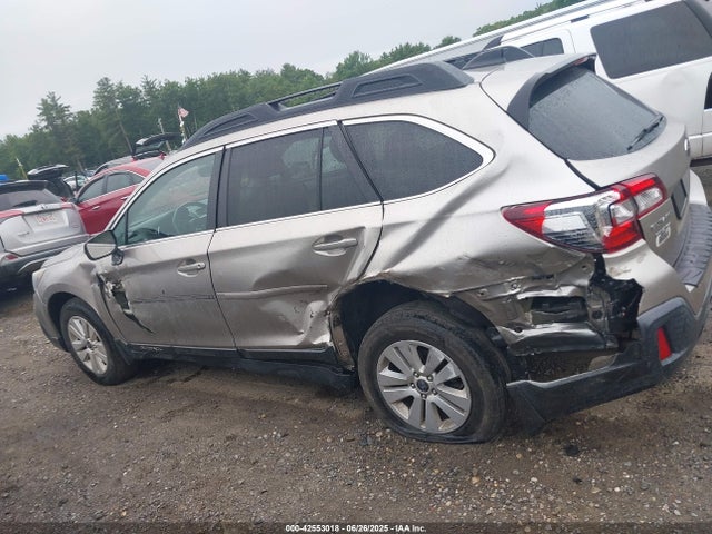 Subaru na u5 2019 4S4BSAHC8K3330229 Image 14