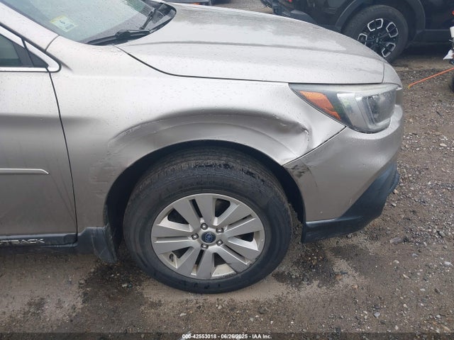 Subaru na u5 2019 4S4BSAHC8K3330229 Image 18