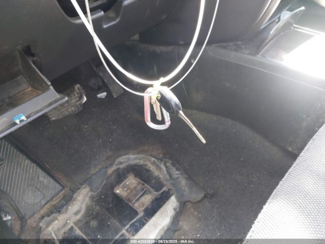2004 MITSUBISHI OUTLANDER JA4LX31F84U026268 Photo 10