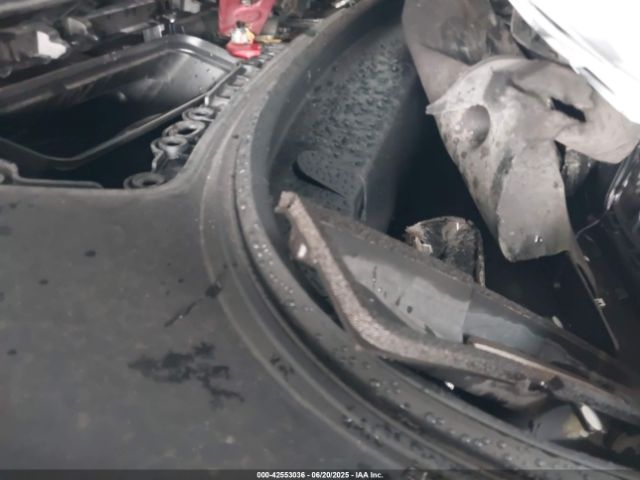 2018 TESLA MODEL 3 5YJ3E1EB2JF100120 Photo 9