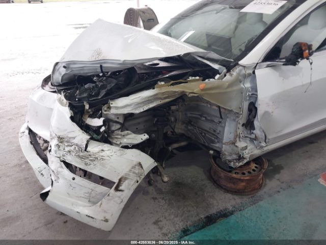 2018 TESLA MODEL 3 5YJ3E1EB2JF100120 Photo 5