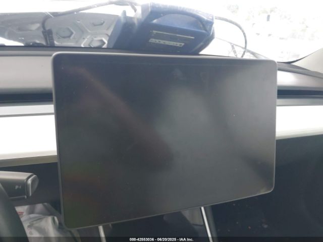 2018 TESLA MODEL 3 5YJ3E1EB2JF100120 Photo 6