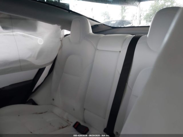 2018 TESLA MODEL 3 5YJ3E1EB2JF100120 Photo 7