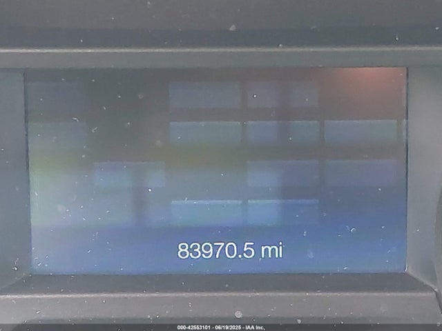 1FM5K8B8XEGA47886 Ford 2014