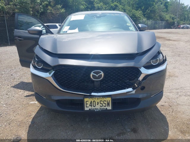 Mazda Cx-30 Preferred 2021 3MVDMBCL0MM300310 Image 13