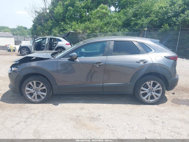 Mazda Cx-30 Preferred 2021 3MVDMBCL0MM300310 Image 15