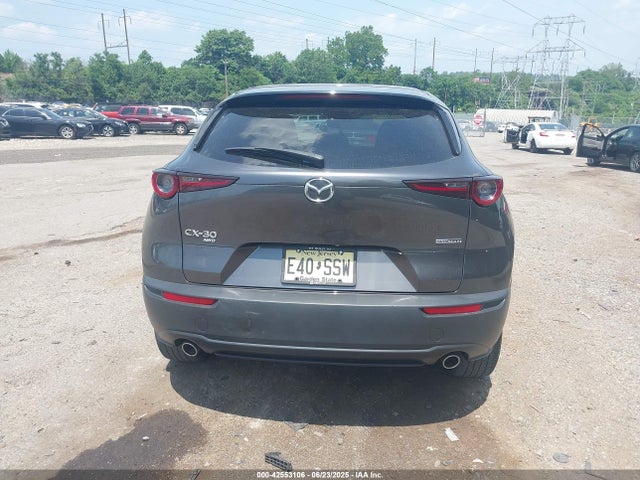 Mazda Cx-30 Preferred 2021 3MVDMBCL0MM300310 Image 17