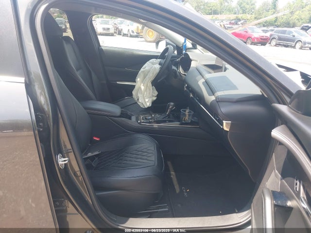 Mazda Cx-30 Preferred 2021 3MVDMBCL0MM300310 Image 5