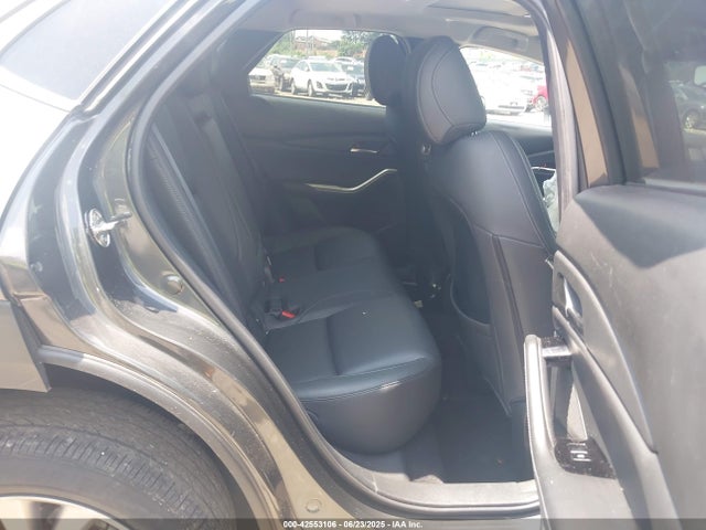 Mazda Cx-30 Preferred 2021 3MVDMBCL0MM300310 Image 8