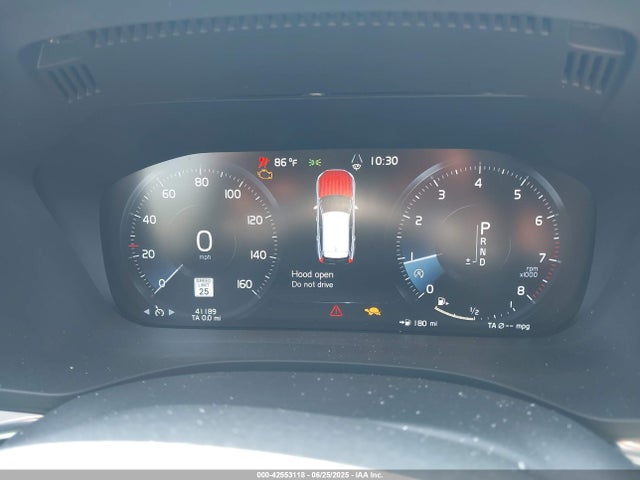 YV4A22RL7M1830866 Volvo b4204ts (hp)