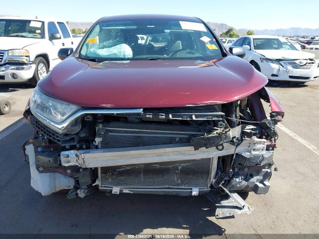 5J6RW5H35KL004302 Honda k24w9/k24v9