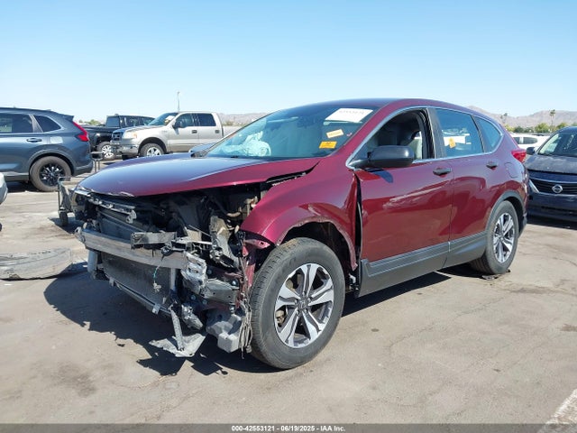 5J6RW5H35KL004302 Honda k24w9/k24v9