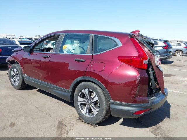 5J6RW5H35KL004302 Honda k24w9/k24v9