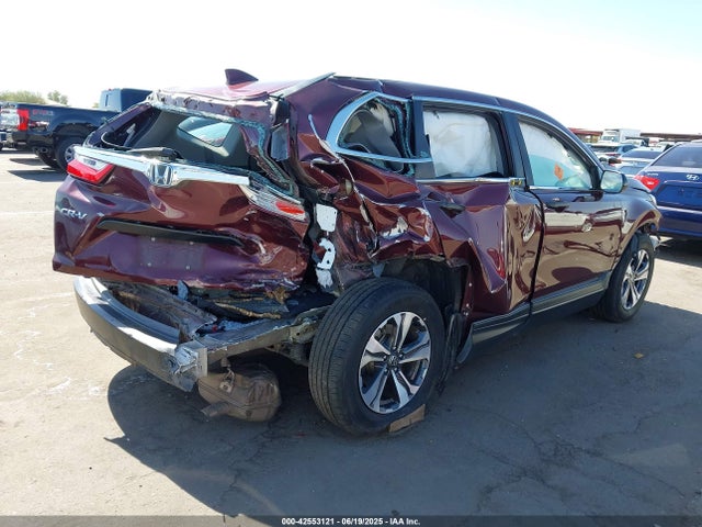 5J6RW5H35KL004302 Honda k24w9/k24v9