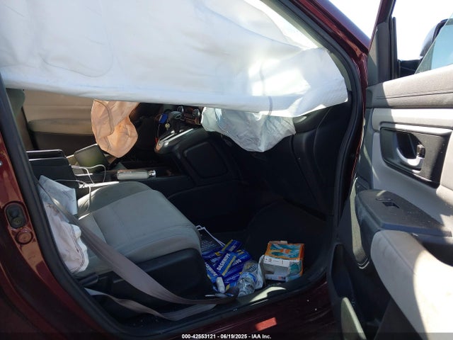 5J6RW5H35KL004302 Honda k24w9/k24v9