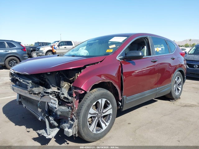 5J6RW5H35KL004302 Honda k24w9/k24v9