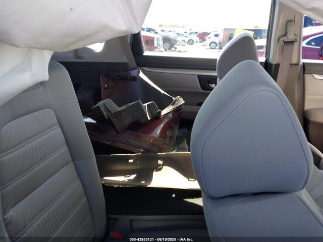 5J6RW5H35KL004302 Honda k24w9/k24v9