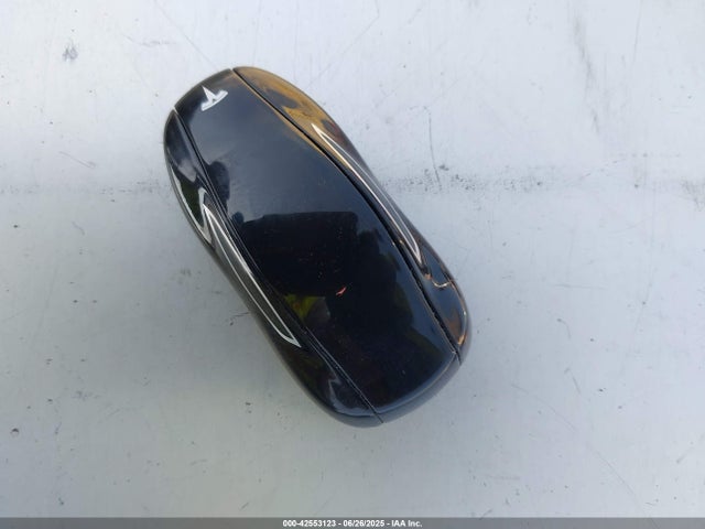 Tesla 2017 2017 5YJSA1E15HF183194 Image 11