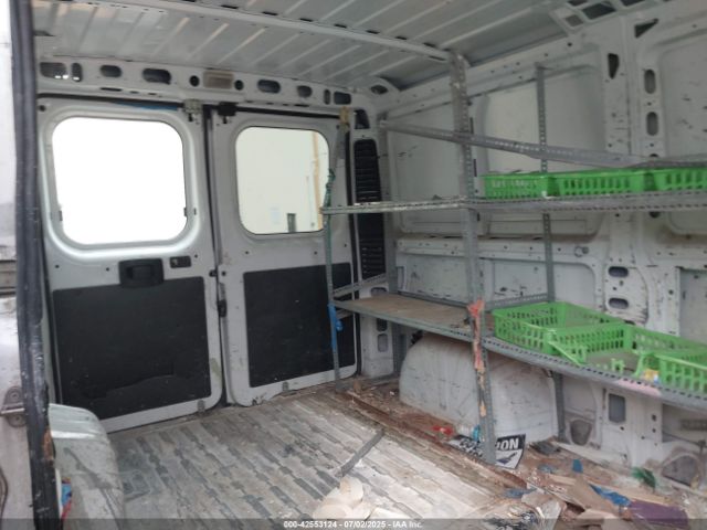2017 RAM PROMASTER 1500 3C6TRVAGXHE538632 Photo 7