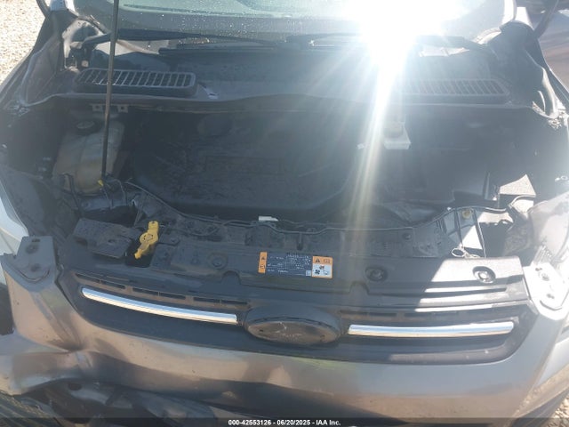 1FMCU0G95EUA14607 Ford 2014