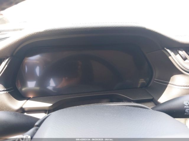 2022 JEEP GRAND CHEROKEE L 1C4RJKBGXN8541947 Photo 6