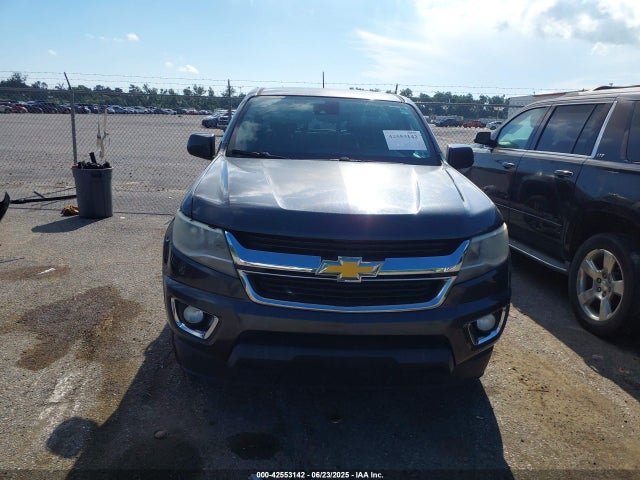 1GCGSCE30G1332084 Chevrolet lfx - sidi, vvt, e85 max, aluminum