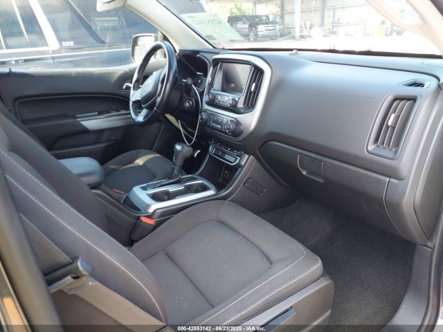 1GCGSCE30G1332084 Chevrolet lfx - sidi, vvt, e85 max, aluminum