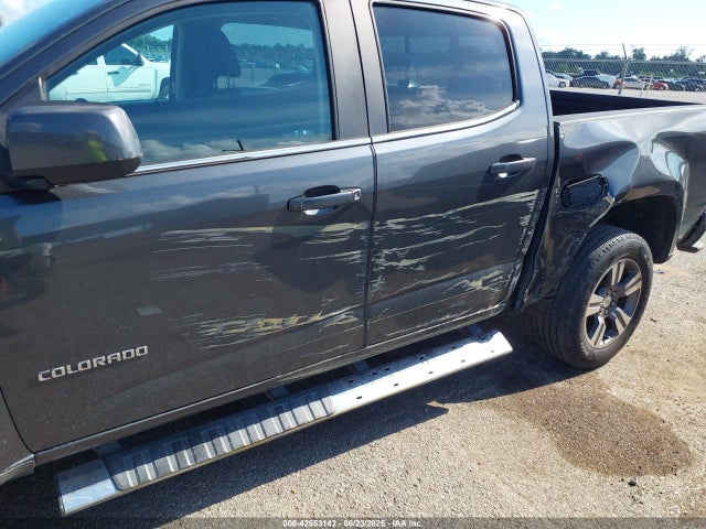 1GCGSCE30G1332084 Chevrolet lfx - sidi, vvt, e85 max, aluminum