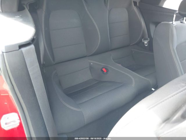 2015 FORD MUSTANG 1FATP8EM7F5419323 Photo 7