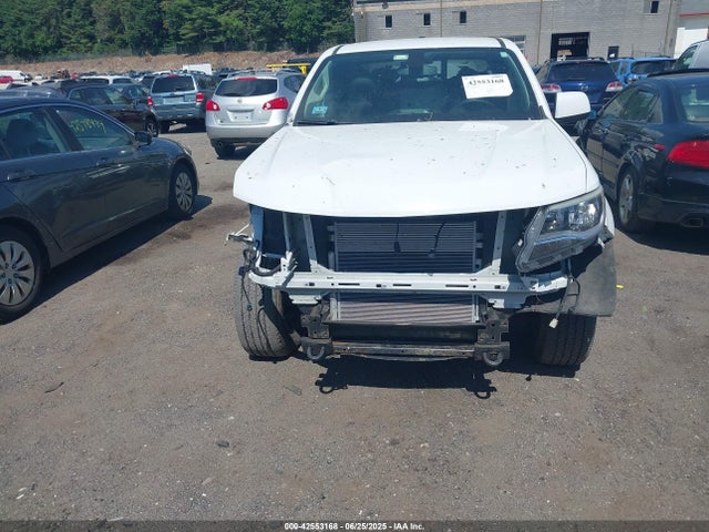 1GCHTCEN0H1213939 Chevrolet lg2 - di: direct injection, vvt: variable valve timing, alum, var2, gen2