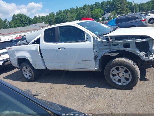 1GCHTCEN0H1213939 Chevrolet lg2 - di: direct injection, vvt: variable valve timing, alum, var2, gen2