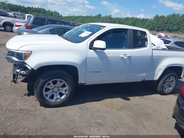 1GCHTCEN0H1213939 Chevrolet lg2 - di: direct injection, vvt: variable valve timing, alum, var2, gen2