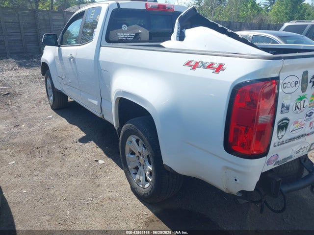 1GCHTCEN0H1213939 Chevrolet lg2 - di: direct injection, vvt: variable valve timing, alum, var2, gen2