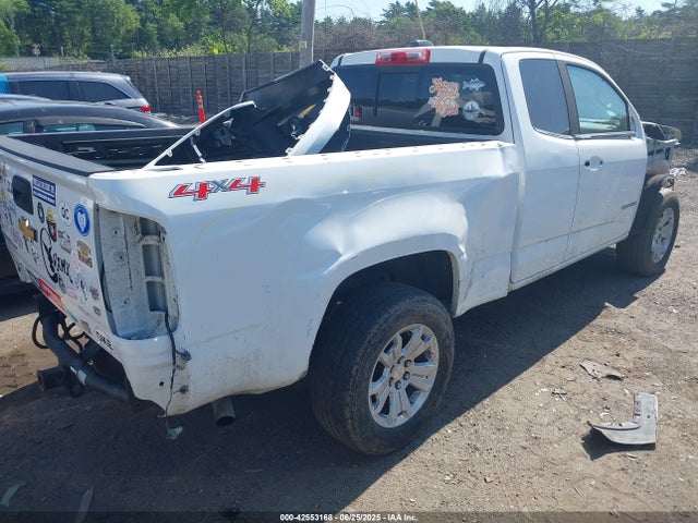 1GCHTCEN0H1213939 Chevrolet lg2 - di: direct injection, vvt: variable valve timing, alum, var2, gen2
