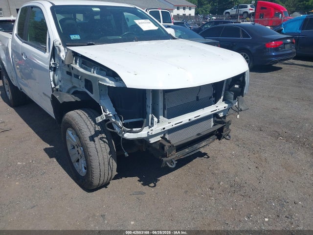 1GCHTCEN0H1213939 Chevrolet lg2 - di: direct injection, vvt: variable valve timing, alum, var2, gen2