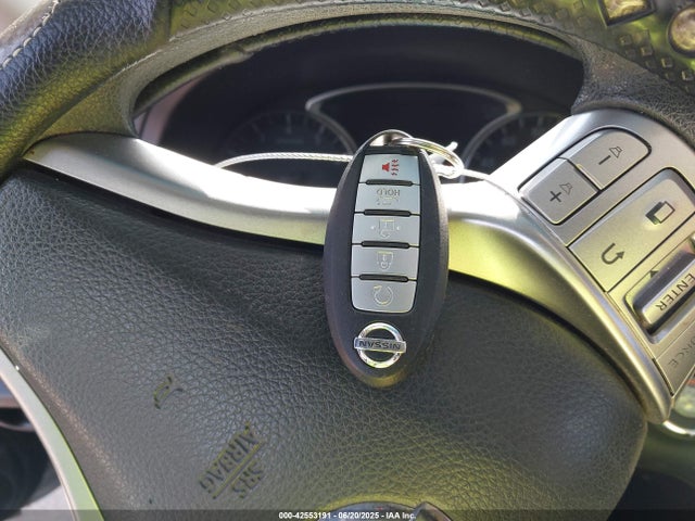 Nissan 2015 2015 1N4AL3AP8FN916936 Image 11