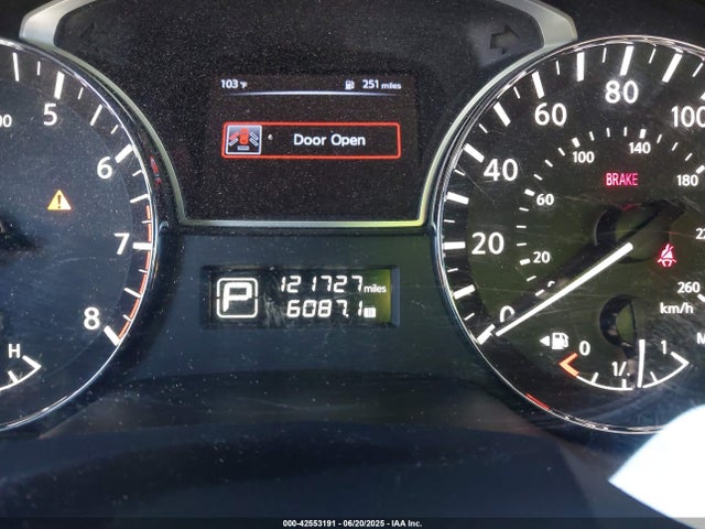 Nissan 2015 2015 1N4AL3AP8FN916936 Image 16