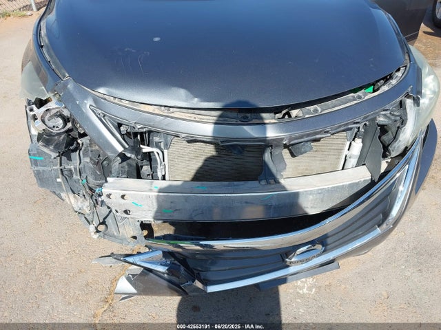 Nissan 2015 2015 1N4AL3AP8FN916936 Image 6