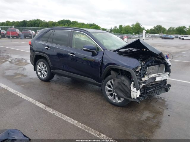 2019 TOYOTA RAV4 JTMN1RFV2KD028596