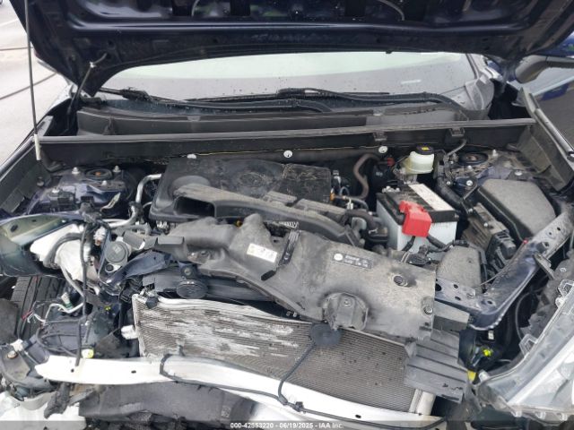 2019 TOYOTA RAV4 JTMN1RFV2KD028596 Photo 9