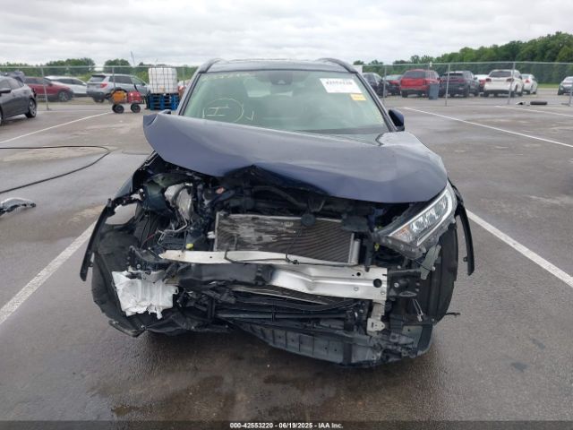2019 TOYOTA RAV4 JTMN1RFV2KD028596 Photo 5